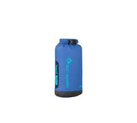 Big River Dry Bag blau 8 - Farbe surf the web