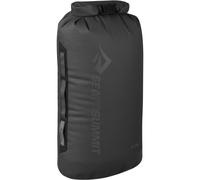 Sea to Summit Big River Dry Bag jet black 13L