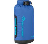 Sea To Summit Big River 20l Dry Sack Blau