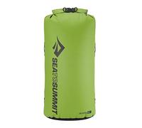 Sea To Summit Big River Dry Bag 65L Green