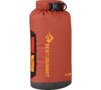Sea To Summit Big River Eco Dry Sack 8 L Picante 8 L