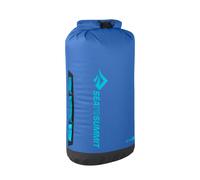 Sea To Summit Big River Dry Bag, Gr.35 liter, surf the web