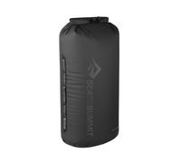 Sea to Summit Big River Dry Bag jet black (JBK) 65 Liter
