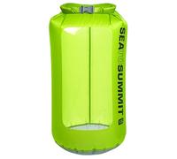 Sea to Summit Bolsa estanca UltraSil View 30D Dry Sack 35l Azul