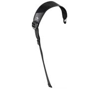 Sea to Summit Dry Bag Sling - Tragegurt uni