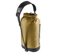 Sea To Summit Die Trockensack-band One Size Black