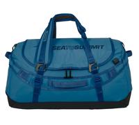 Sea to Summit Duffle Bag 65L Dark Blue