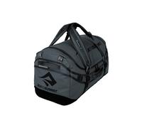 Sea to Summit Duffle Bag Charcoal 90 Liter
