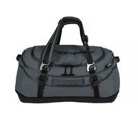 Sea to Summit Duffle 45L, 45L Charcoal