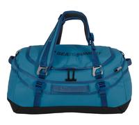 Sea to Summit Duffle Reisetasche Reisetasche blau Größe 45L Reise