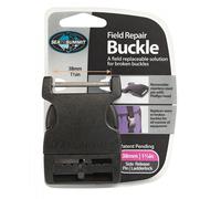 Sea To Summit Field Repair Buckle - 38mm Side Rel , 0