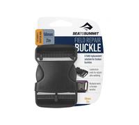 Sea to Summit Ersatzschnalle Field Repair Buckle - 50mm Side Release - AFRB50SR