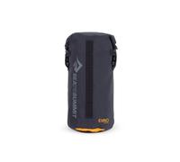 Sea to Summit Evac Bikepack Dry Bag Set