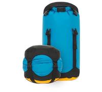 Sea To Summit Evac Compression 8l Trockensack