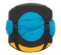 Sea To Summit Evac 13l Kompressionssack One Size Blue