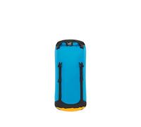 Sea To Summit Evac 13l Kompressionssack One Size Blue