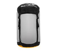 SEA TO SUMMIT Evac Ultralight Compression Dry Bag 13l - Mixte - Grau - Einheitsgröße- Modell 2026
