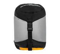 Sea to Summit - Evac Compression Dry Bag Ultralight 3 l - Packsack - High Rise Grey