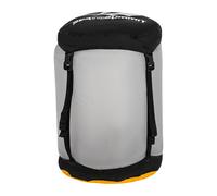 Sea to Summit - Evac Compression Dry Bag Ultralight Kompressionssack 20 l - High Rise Grey