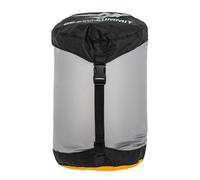 Sea to Summit - Evac Compression Dry Bag Ultralight Kompressionssack 8 l - High Rise Grey
