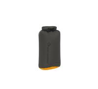Sea to Summit Evac Dry Bag