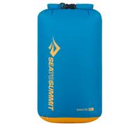 Sea to Summit eVAC Dry Bag - eVent Packsack 20L turkish tile