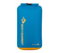 Sea To Summit Evac 35l Dry Sack Blau
