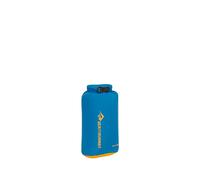 Sea to Summit eVAC Dry Bag - eVent Packsack 5L turkish tile
