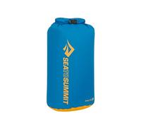 Sea to Summit Evac Dry Packsack (Größe 35L, blau)