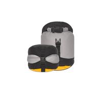 Sea to Summit Evac Lightweight Compression Dry Bag 20 Liter