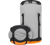 Sea to Summit Evac Lightweight Compression Dry Bag - Packsack high rise 35L