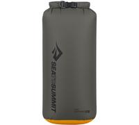 Evac Lightweight Dry Bag SS 2026 schwarz 13 L - Farbe beluga
