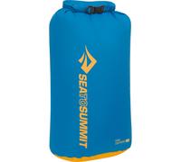 Sea To Summit Evac 20l Dry Sack Blau