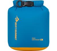 Sea to Summit Evac Lightweight Dry Bag - Packsack turkish tile 13L