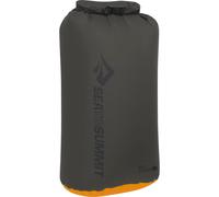 Sea to Summit Evac Lightweight Dry Bag - Packsack beluga 13L