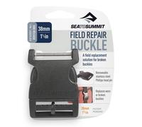 Sea To Summit Field Repair Buckle - 38mm Side Rel , 0