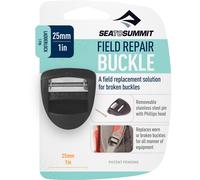 Sea to Summit Field Repair Buckle Ladderlock 1 Pin 25 mm - Gurtschnalle uni