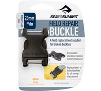 Sea To Summit 2 Pin 20mm Side Release Buckle