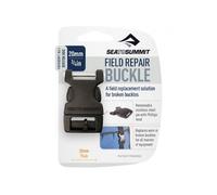Sea to Summit Field Repair Buckle Side Release 1 Pin 20 mm - Gurtschnalle