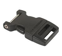 Sea To Summit 15 mm / 1 Pin Ersatzschnalle (1 Stück) , 0