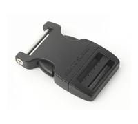 Sea To Summit 1 Pin 25mm Side Release Buckle , 0