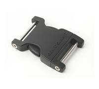 Sea To Summit Field Repair Buckle - 25 mm 2 Pin - Verschlussschnalle -AFRB25SRPP