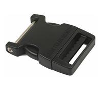 Sea To Summit Field Repair Buckle - 50mm Side 1 Pin (1 Stück) , 0
