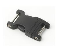 Sea To Summit - Field Repair Buckle 50 mm - Ersatzschnalle - Black