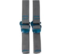 Sea To Summit - Spannriemen mit Haken 1,5 m x 20 mm