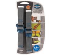 SEA TO SUMMIT 20MM Tie Down Access Strap 1.5 m Talla Única