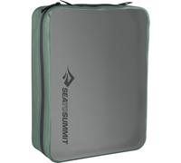 Sea to Summit - Hydraulic Packing Cube Packsack X-Large laurel wreath