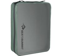 Sea to Summit - Hydraulic Packing Cube Packsack X-Large laurel wreath