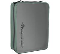 Sea to Summit Hydraulic Packing Cube - Packtasche S laurel wreath