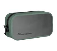 Sea To Summit - Hydraulic Packing Cube S - Wasserdichter Organizer - Laurel Wreath